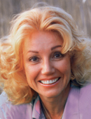 Ingrid Kraaz v. Rohr