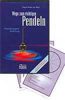 Set: Wege zum richtigen Pendeln